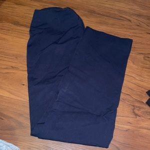 Doncaster Dress pants